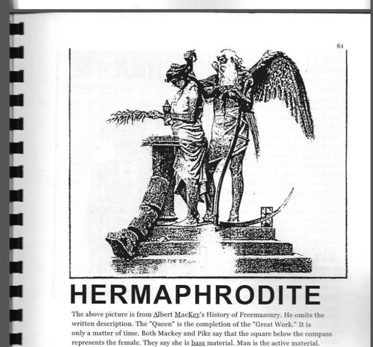 alan watt hermaphrodite.jpg