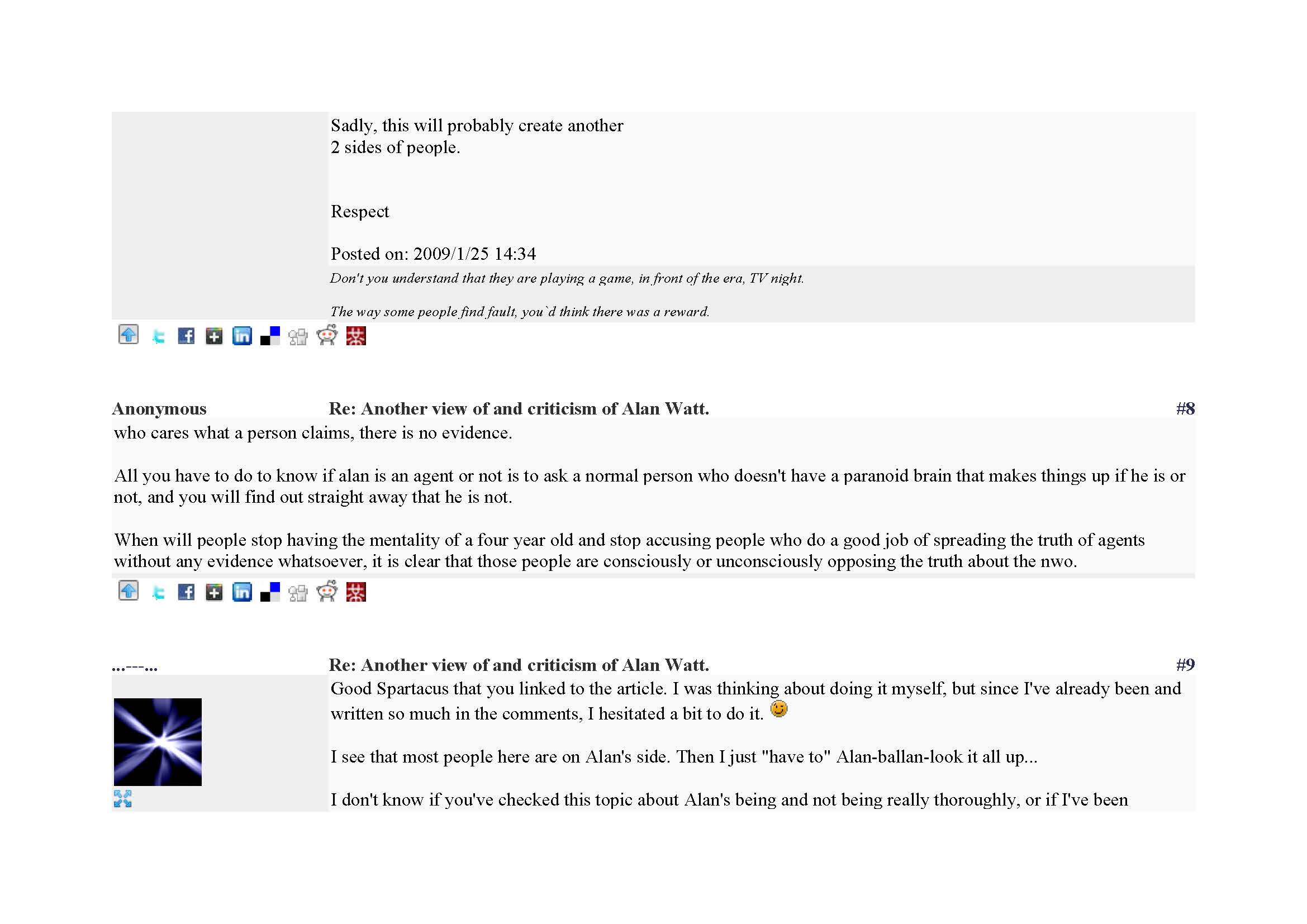 Swedish-Forum-Index_Page_06.jpg