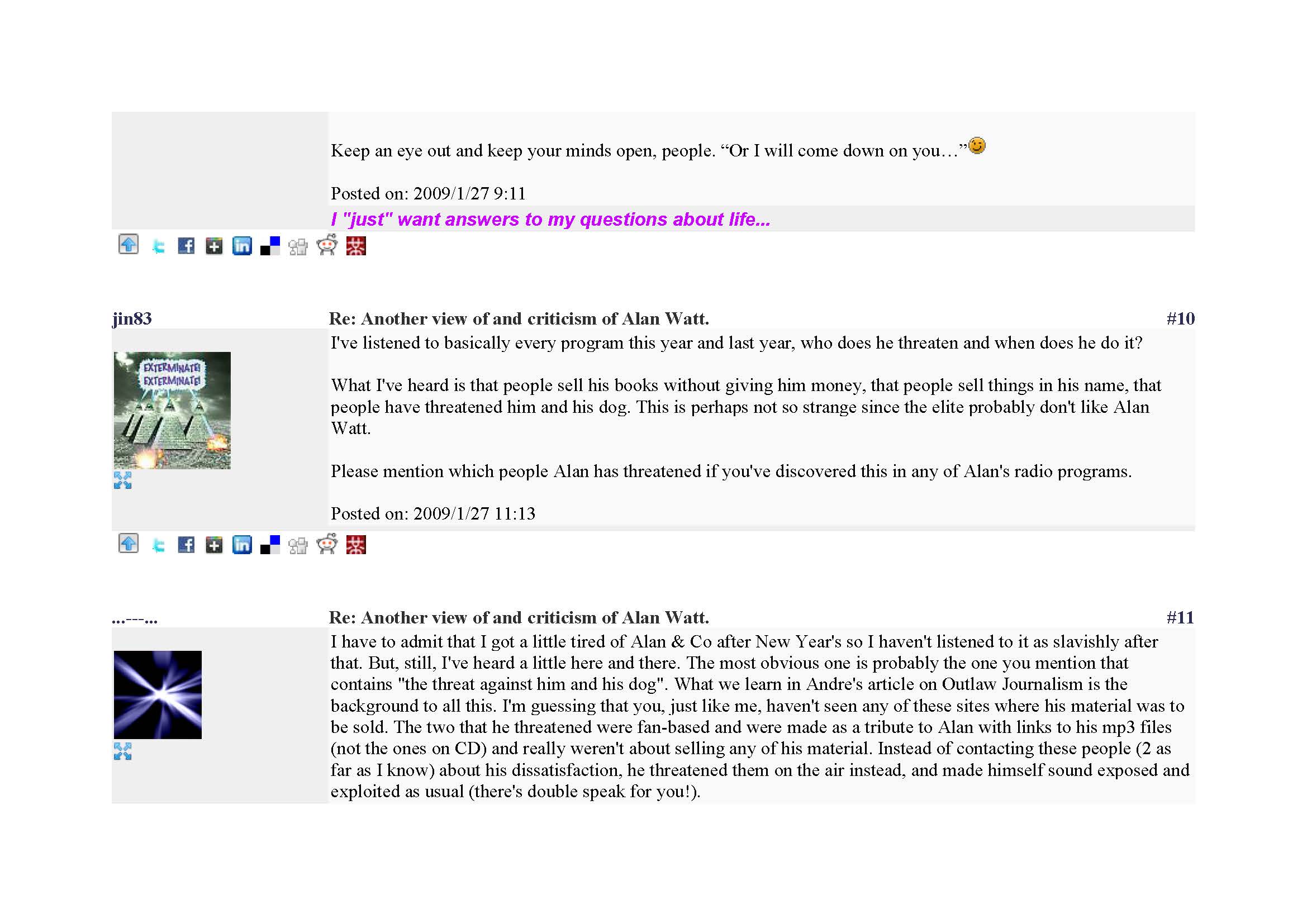 Swedish-Forum-Index_Page_08 (1).jpg