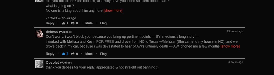 2024-12-11 15_48_04-Window.jpg