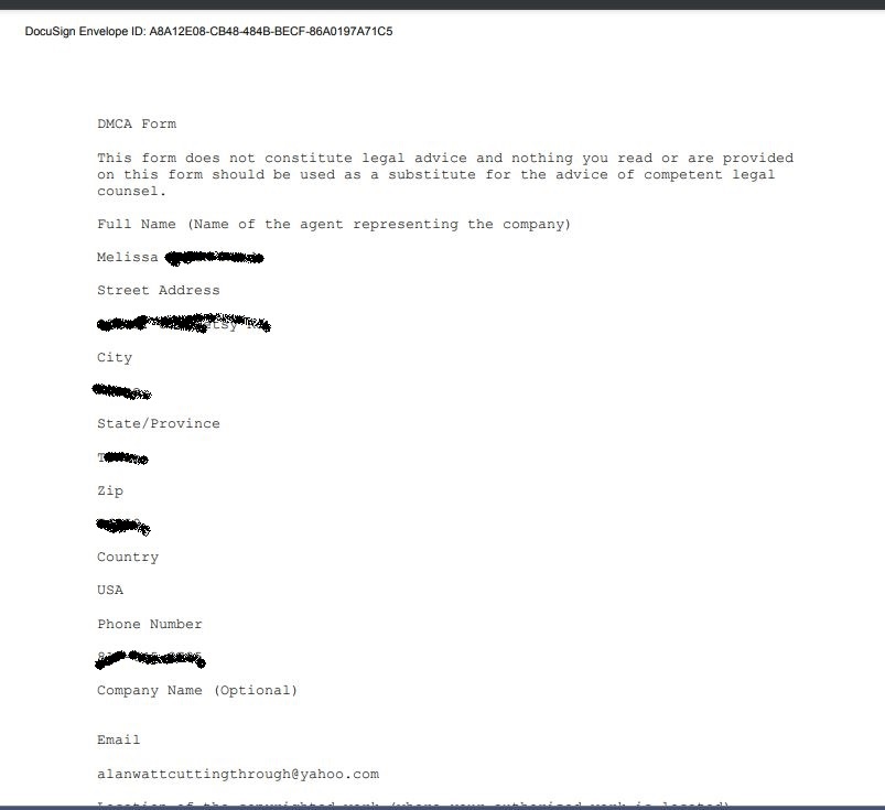 2023-01-16-16_20_13-1-Inbox-_-LieveMona@protonmail.com-_-Proton-Mail-Brave.jpg