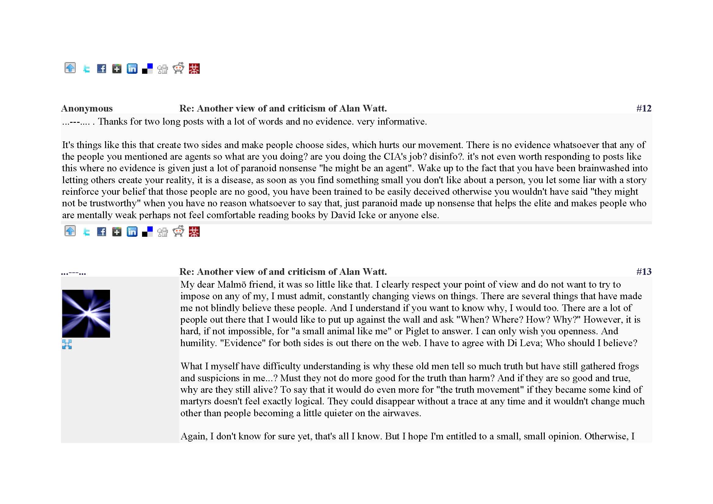 Swedish-Forum-Index_Page_10.jpg
