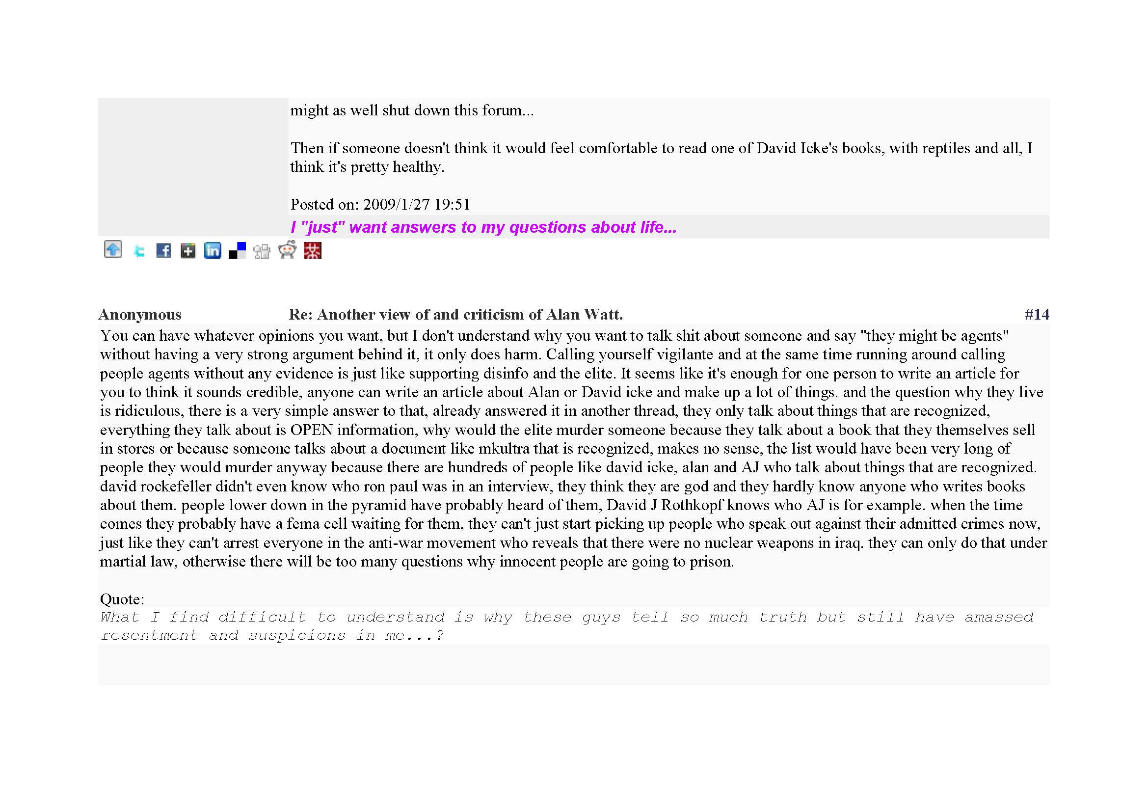 Swedish-Forum-Index_Page_11.jpg