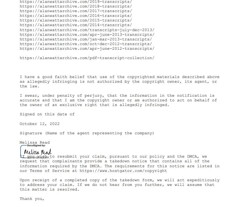 2023-01-16-16_20_30-1-Inbox-_-LieveMona@protonmail.com-_-Proton-Mail-Brave - Copy.jpg