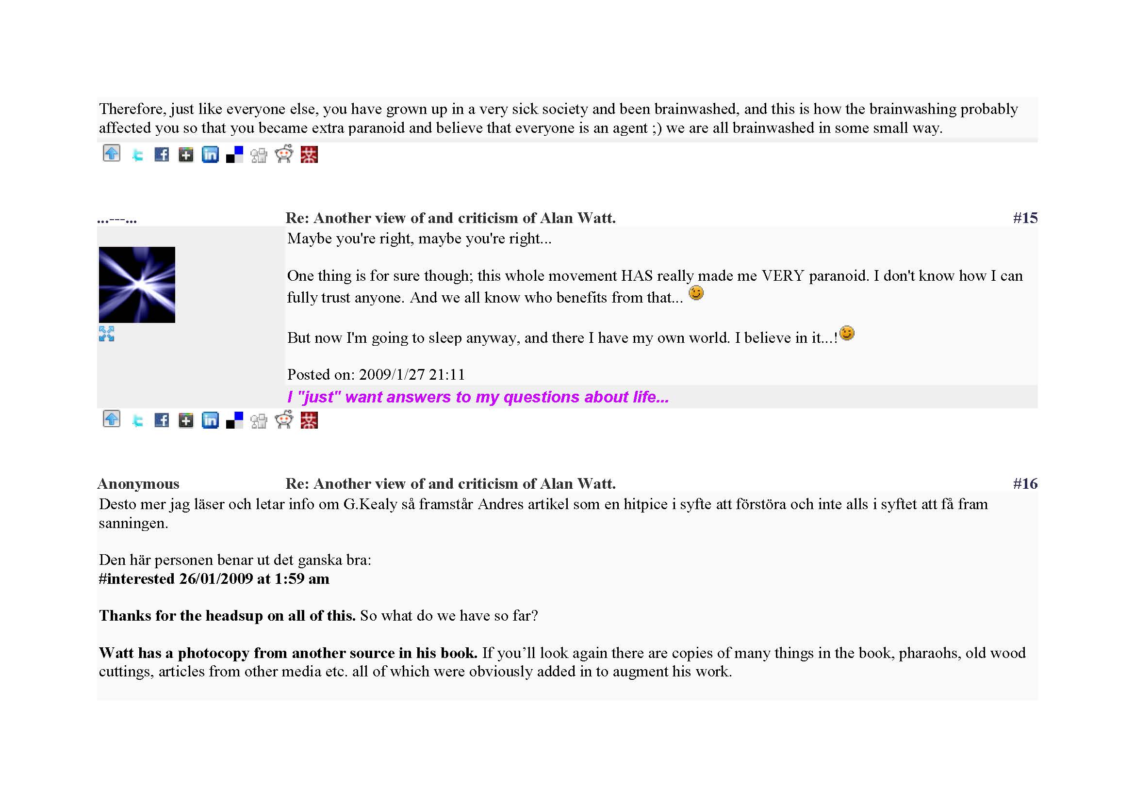 Swedish-Forum-Index_Page_12.jpg