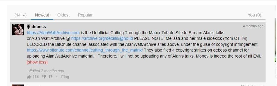 2024-12-17-18_25_31-Media-Library-‹-Alan-Watt-Mystery-Religion-—-WordPress-Brave-e1752614120896.jpg