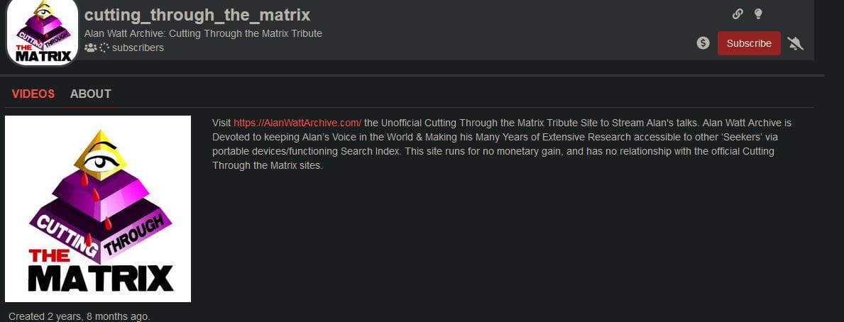 2024-12-25-12_27_03-cutting_through_the_matrix-—-Mozilla-Firefox.jpg