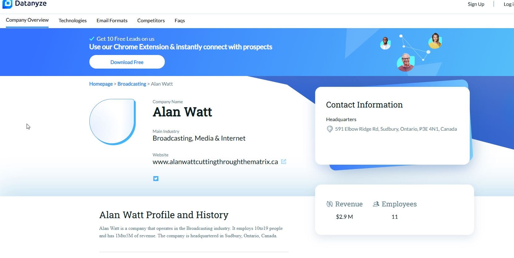 2025-07-20-15_51_22-Alan-Watt-Company-Profile-_-Management-and-Employees-List.jpg