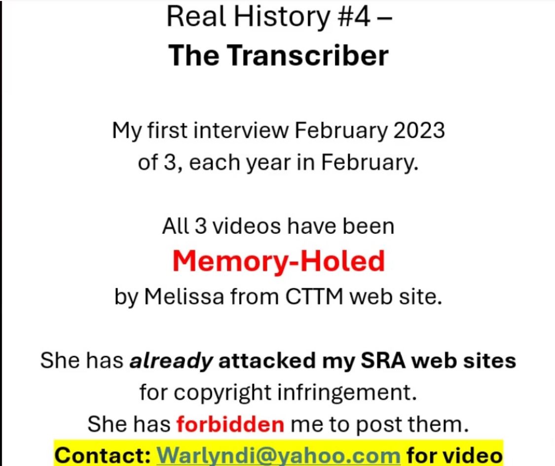 2026-07-23 22_03_49-Presentation CuttingThroughAlanMelissa Both-01 (2).mp4 - VLC Media Player.jpg