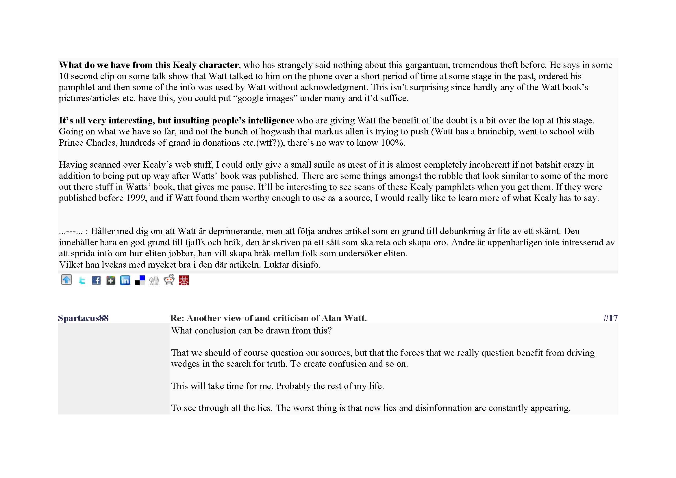 Swedish-Forum-Index_Page_13.jpg