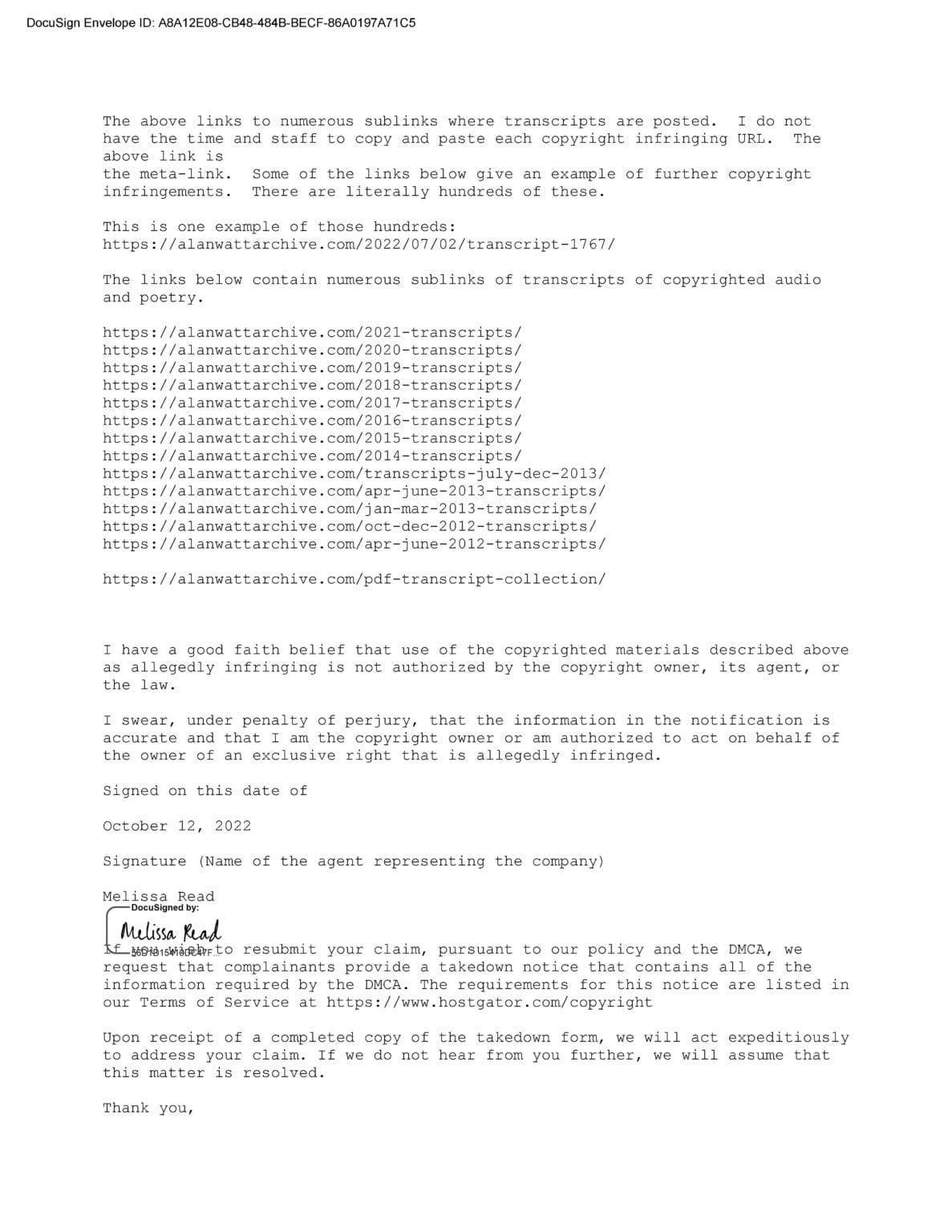 Complete_with_DocuSign_DMCA_to_Host_Gatortxp-1_Page_3-1187x1536.jpg