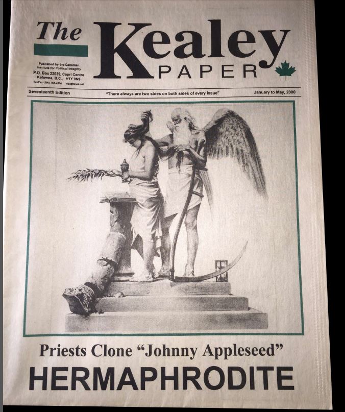 glen kealy hermaphrodite.jpg