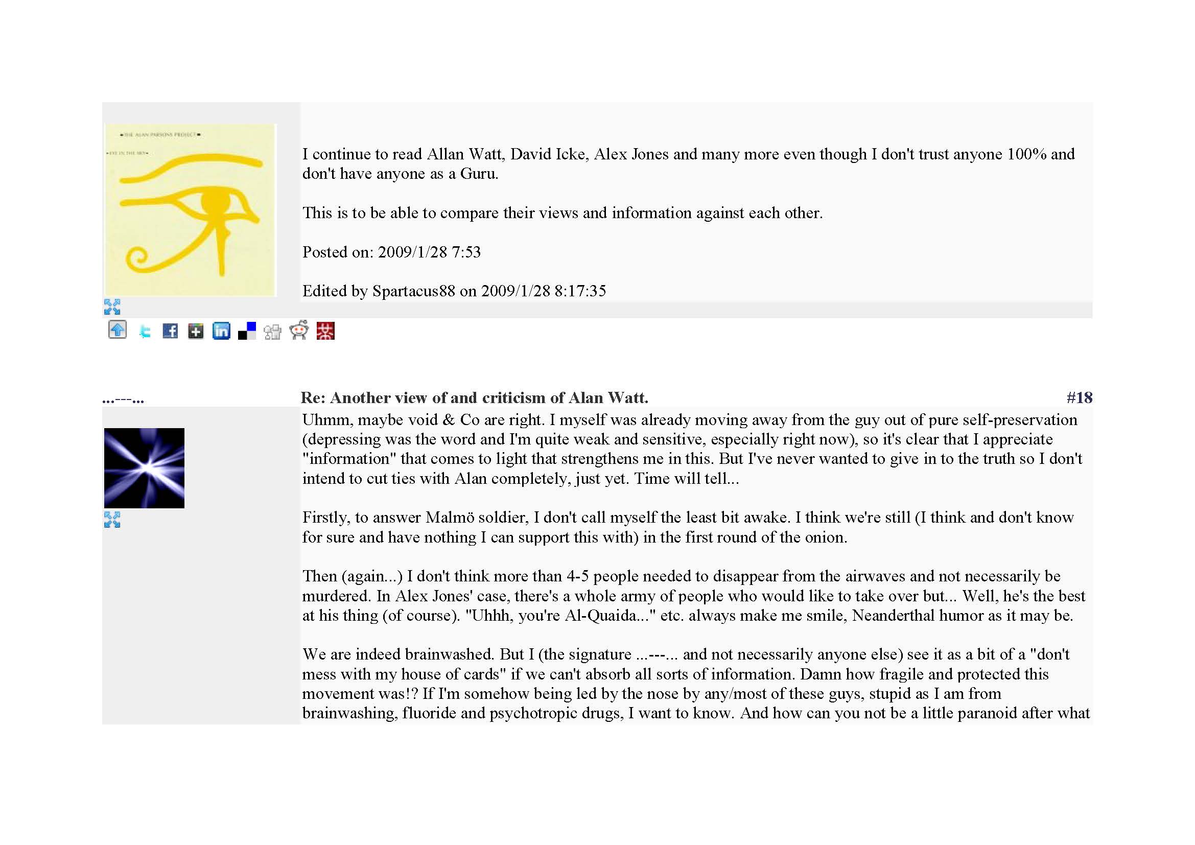 Swedish-Forum-Index_Page_14.jpg