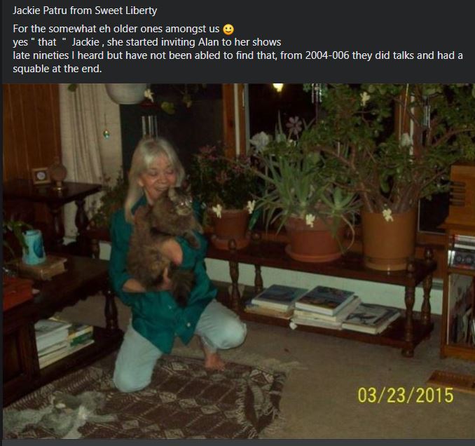 2024-01-10 01_26_22-Alan Watt - Guru - Gatekeeper - Mystic _ Facebook - CyberGhost Private Browser.jpg