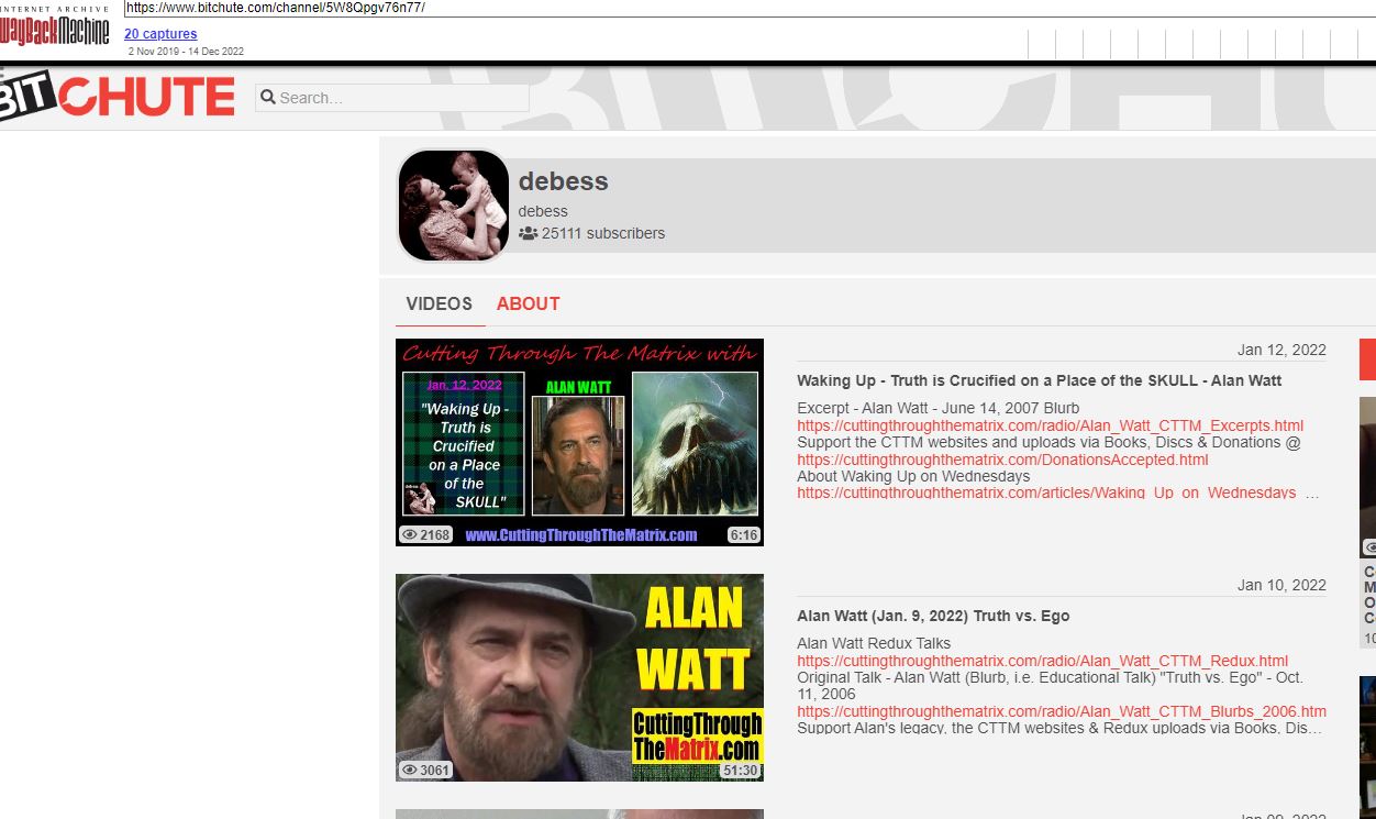 2024-01-15 12_02_51-debess - Brave.jpg
