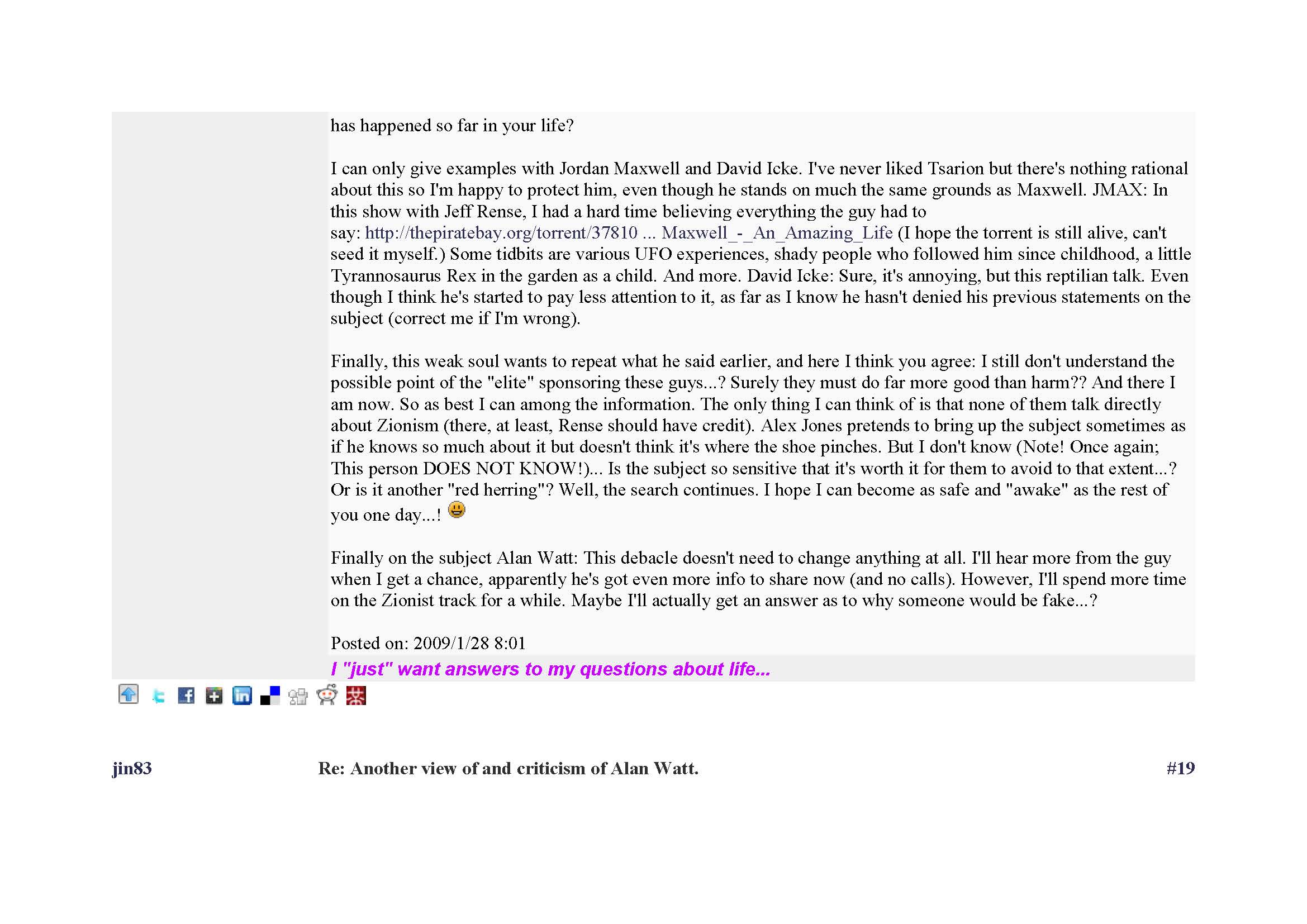 Swedish-Forum-Index_Page_15.jpg