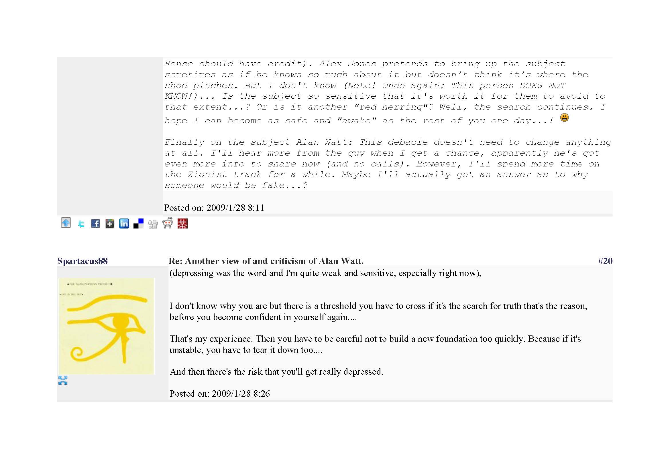 Swedish-Forum-Index_Page_17.jpg