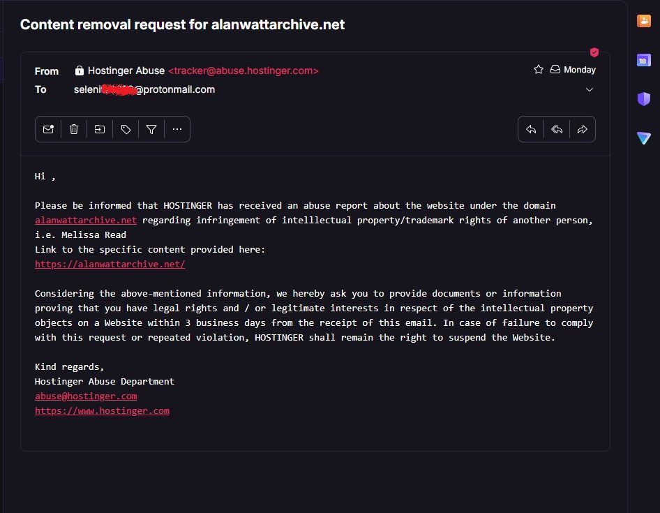 dcma-attack-on-my-site-alanwattarchive.net_.jpg