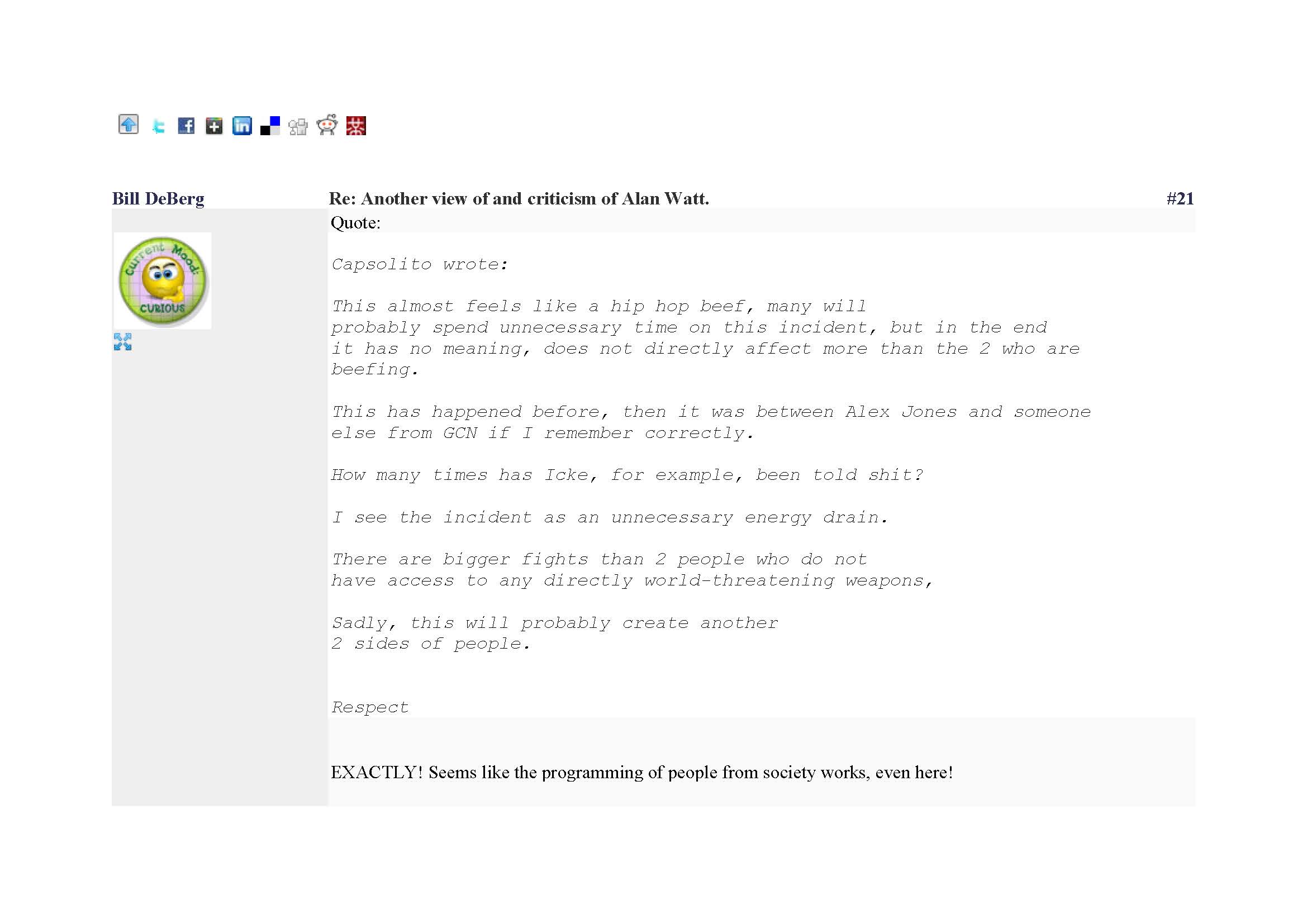 Swedish-Forum-Index_Page_18.jpg