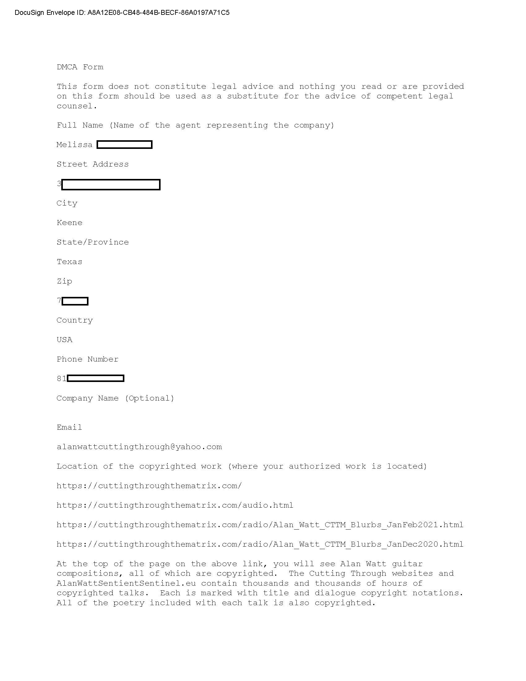 Complete_with_DocuSign_DMCA_to_Host_Gatortxp_Page_1.jpg