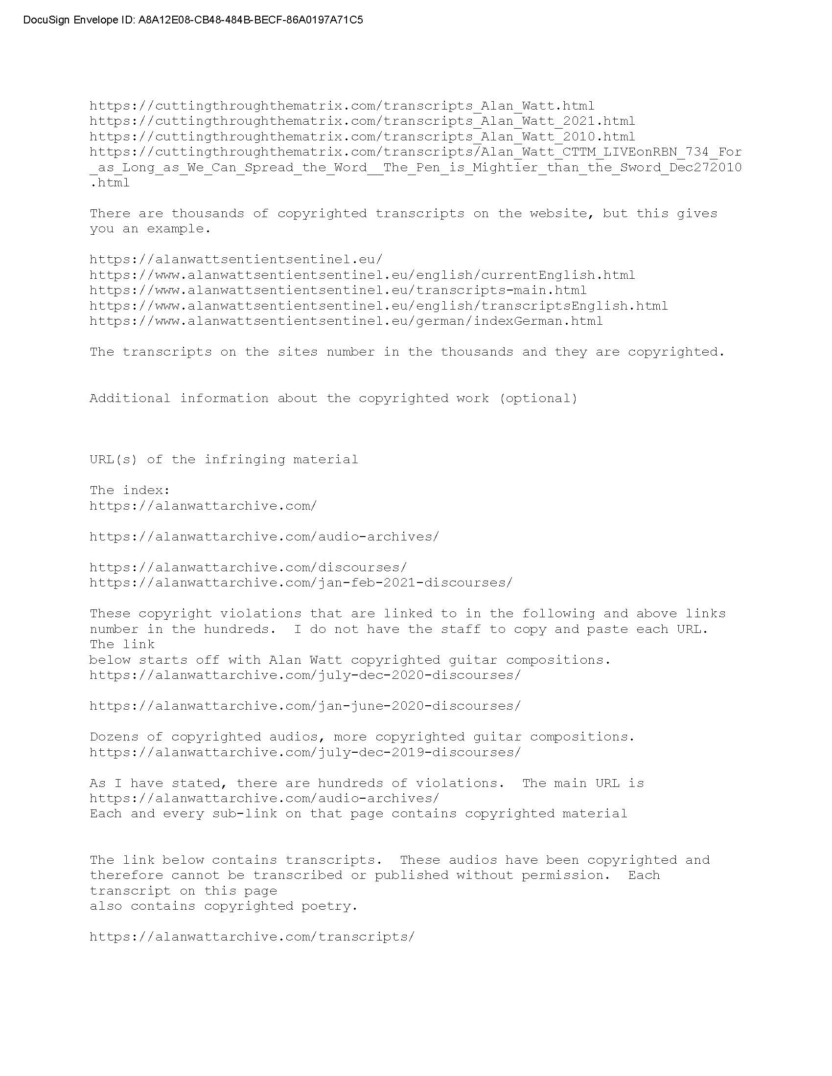 Complete_with_DocuSign_DMCA_to_Host_Gatortxp_Page_2.jpg