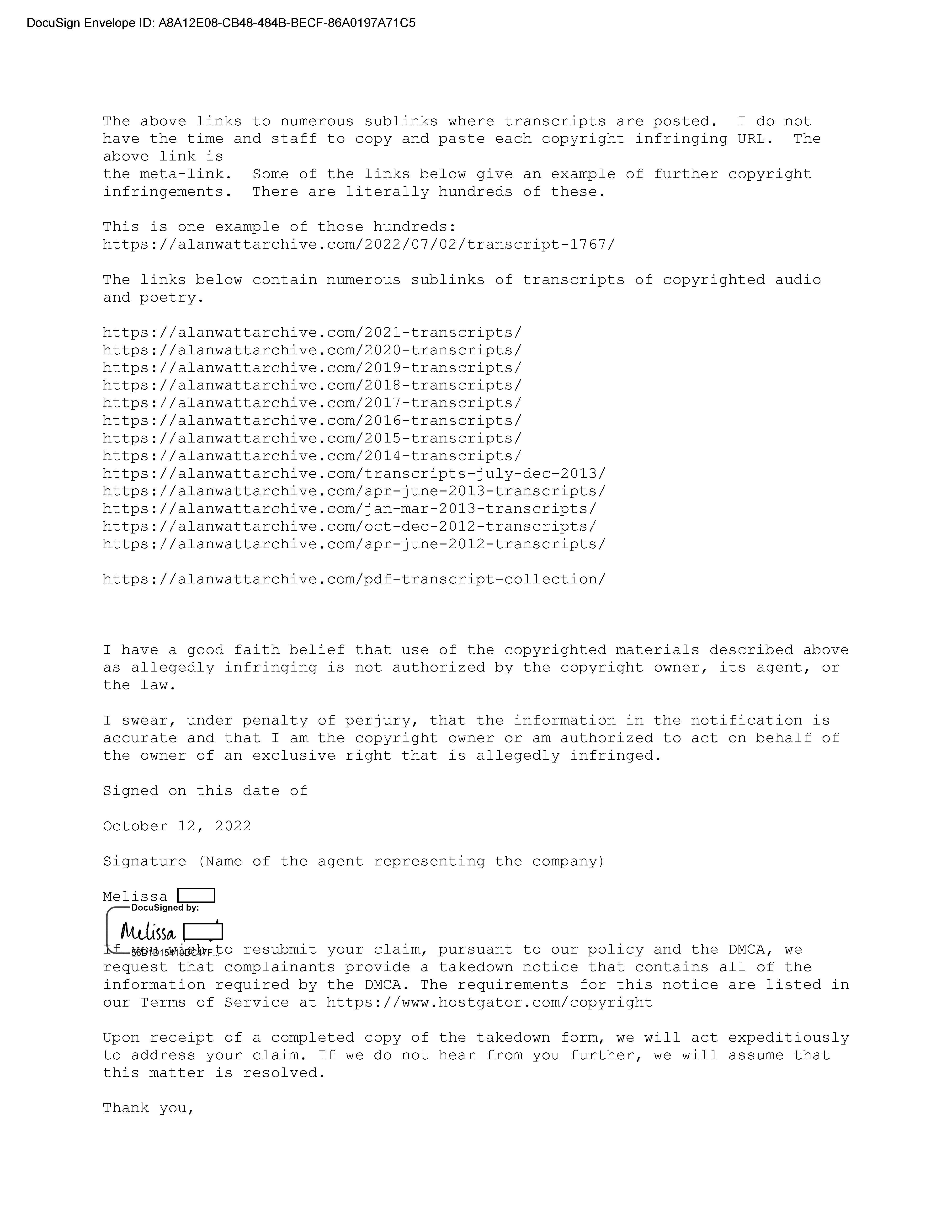 Complete_with_DocuSign_DMCA_to_Host_Gatortxp_Page_3.jpg