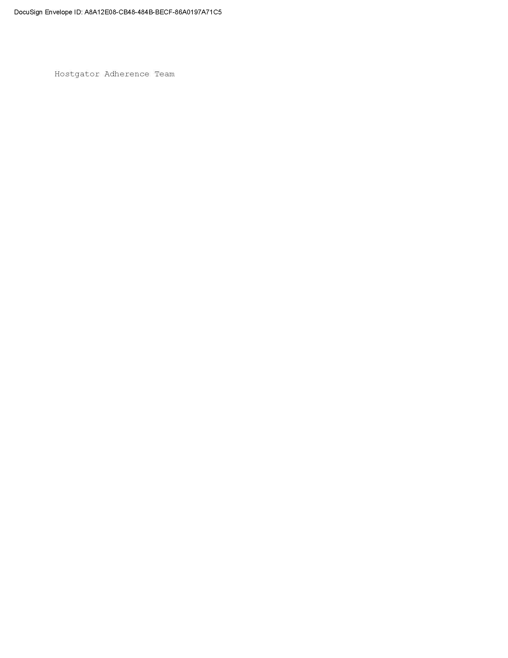 Complete_with_DocuSign_DMCA_to_Host_Gatortxp_Page_4.jpg