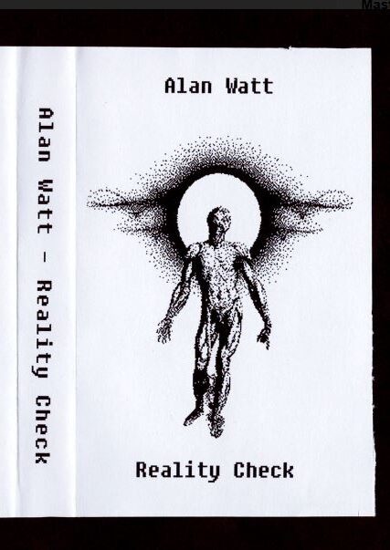lan-Watt-Reality-Check-_-Releases-_-Discogs-—-Mozilla-Firefox-e1786373323760.jpg