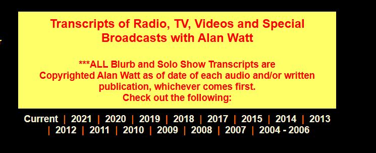 2026-08-10-18_17_23-Cutting-Through-the-Matrix-Transcripts-of-Radio-TV-Videos-Special-Shows-wit.jpg