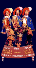 threemusketeers.jpg