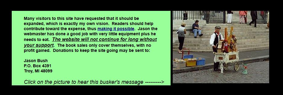 2026-08-14-23_41_20-Cutting-Through-the-Matrix-with-Alan-Watt-Clearing-the-rubbish-from-the-road-to-.jpg