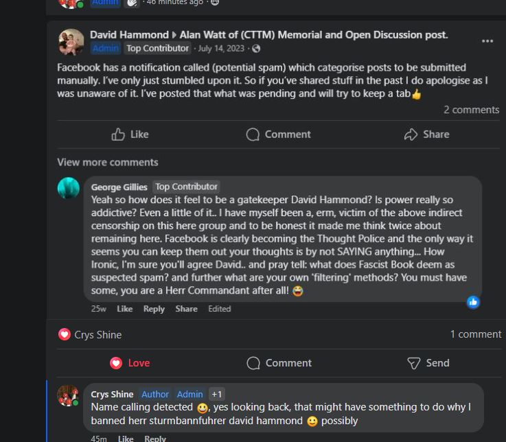 2024-01-07-17_07_22-Alan-Watt-Mystery-_-Facebook-CyberGhost-Private-Browser.jpg