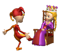 jester-jester-and-queen (1).gif