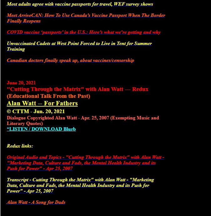 2026-08-18-22_22_58-Cutting-Through-the-Matrix-with-Alan-Watt-Clearing-the-rubbish-from-the-road-t.jpg