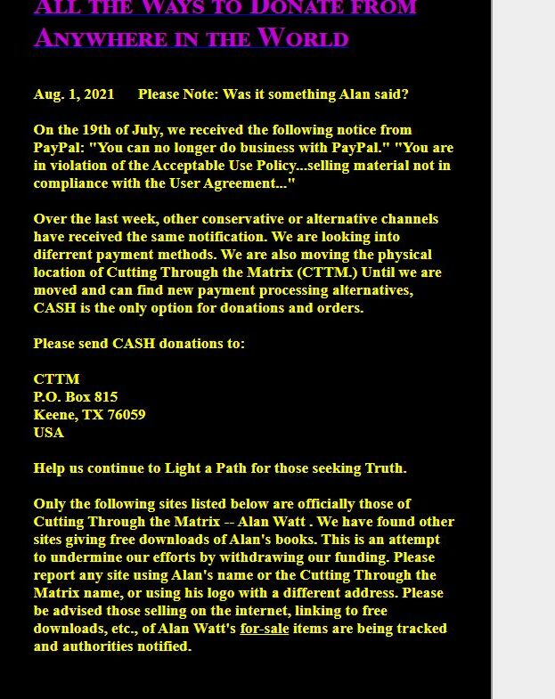 2026-08-18-22_22_33-Cutting-Through-the-Matrix-with-Alan-Watt-Clearing-the-rubbish-from-the-road-t-e1787241090918.jpg