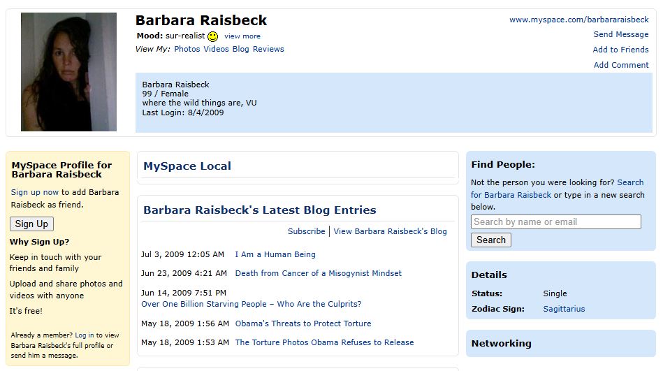 2026-08-26-23_30_54-Barbara-Raisbeck-_-MySpace-myspace.com_barbararaisbeck-Brave.jpg