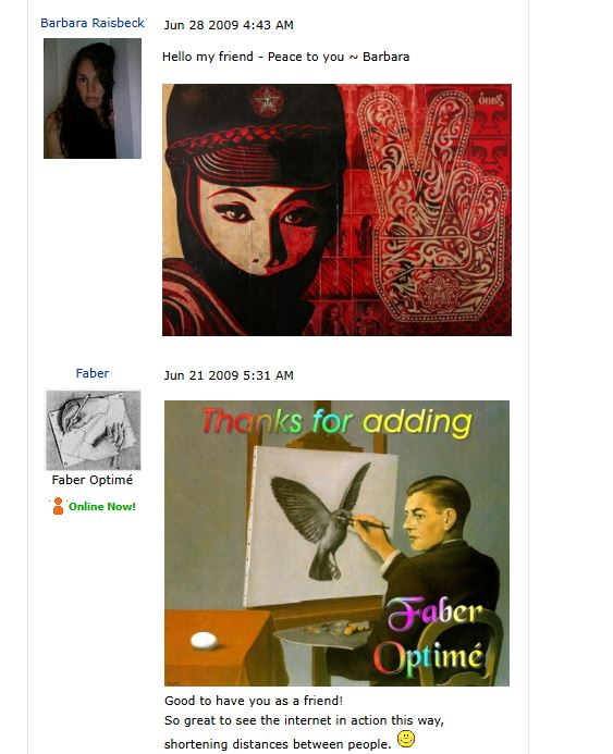 2026-08-26-23_30_15-Andre-_-MySpace-myspace.com_outlawnews-Brave.jpg