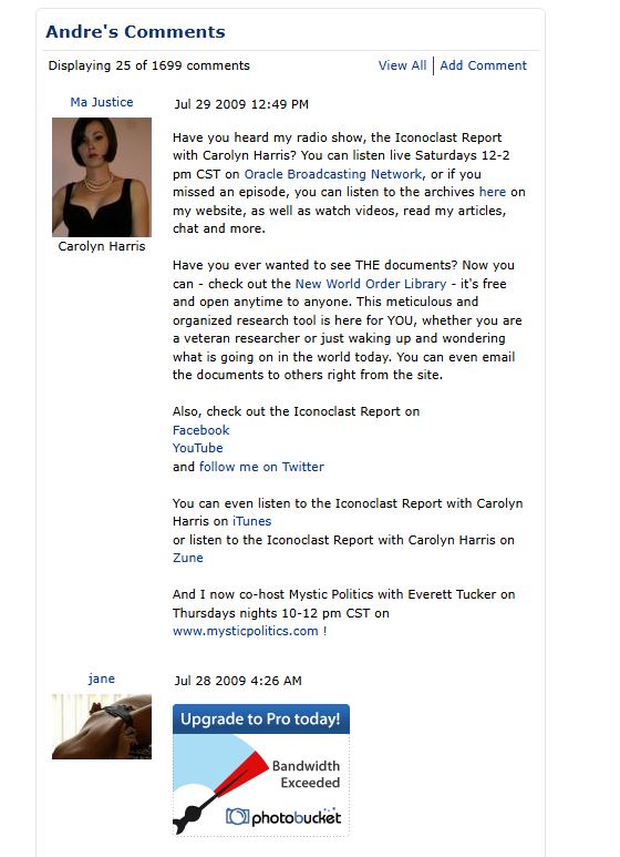 2026-08-26-23_29_50-Andre-_-MySpace-myspace.com_outlawnews-Brave.jpg