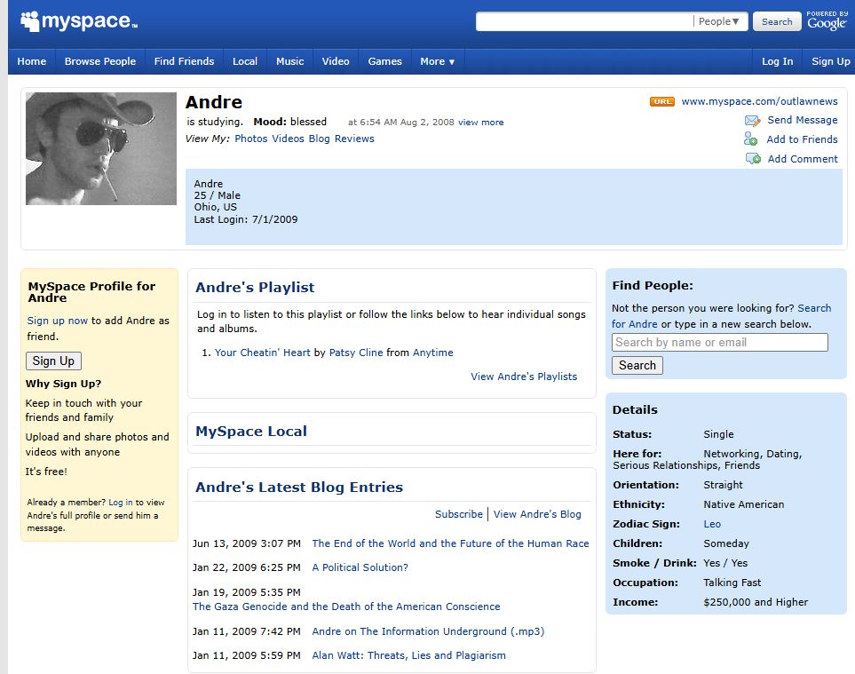 2026-08-24-21_40_55-Andre-_-MySpace-myspace.com_outlawnews-Brave.jpg
