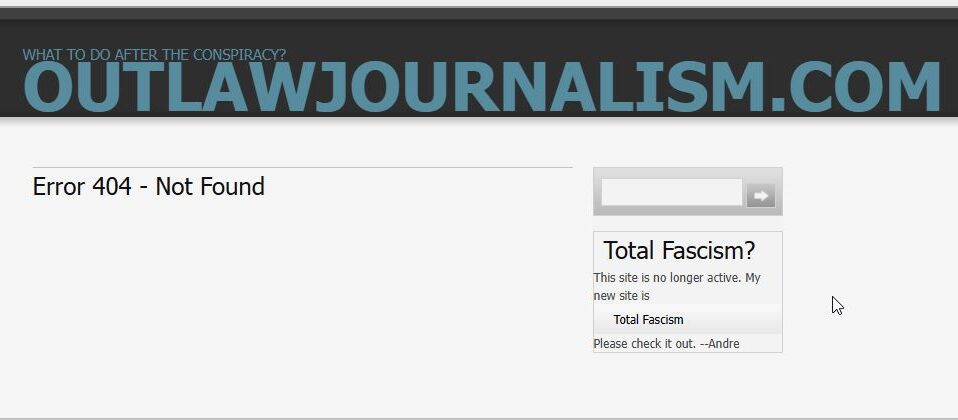 2026-08-24-21_29_08-Outlawjournalism.com-Page-not-found-e1787689190823.jpg