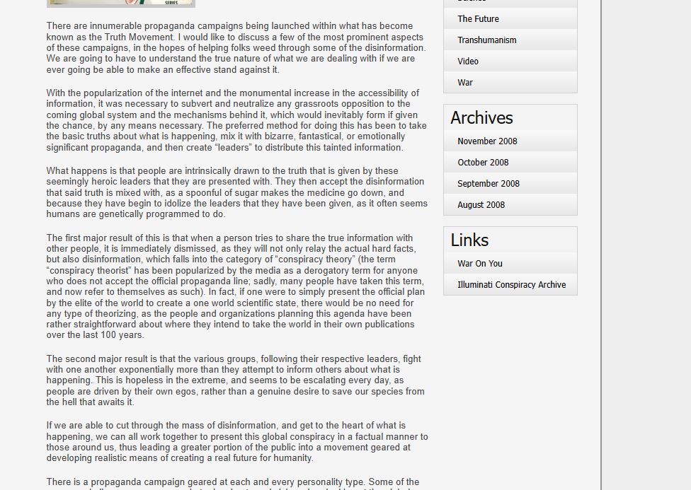 2026-08-24-21_26_42-Outlaw-Journalism-Propaganda-is-making-the-Truth-Movement-Totally-Irrelevant.jpg