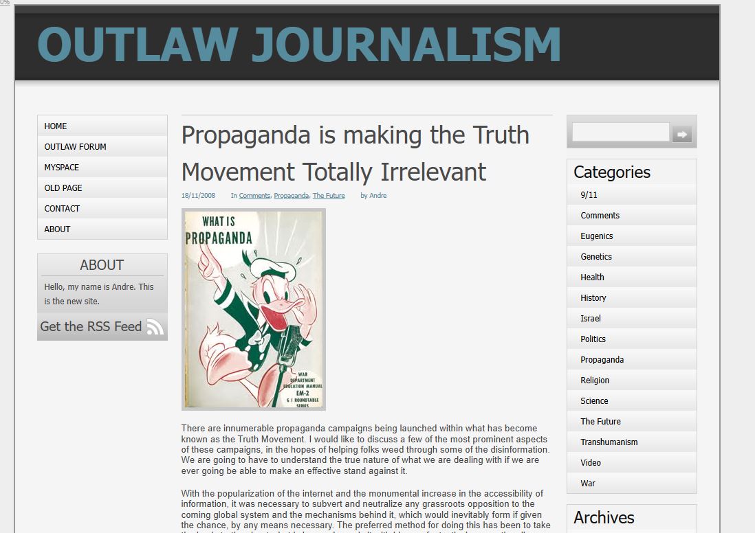 2026-08-24-21_26_39-Outlaw-Journalism-Propaganda-is-making-the-Truth-Movement-Totally-Irrelevant.jpg