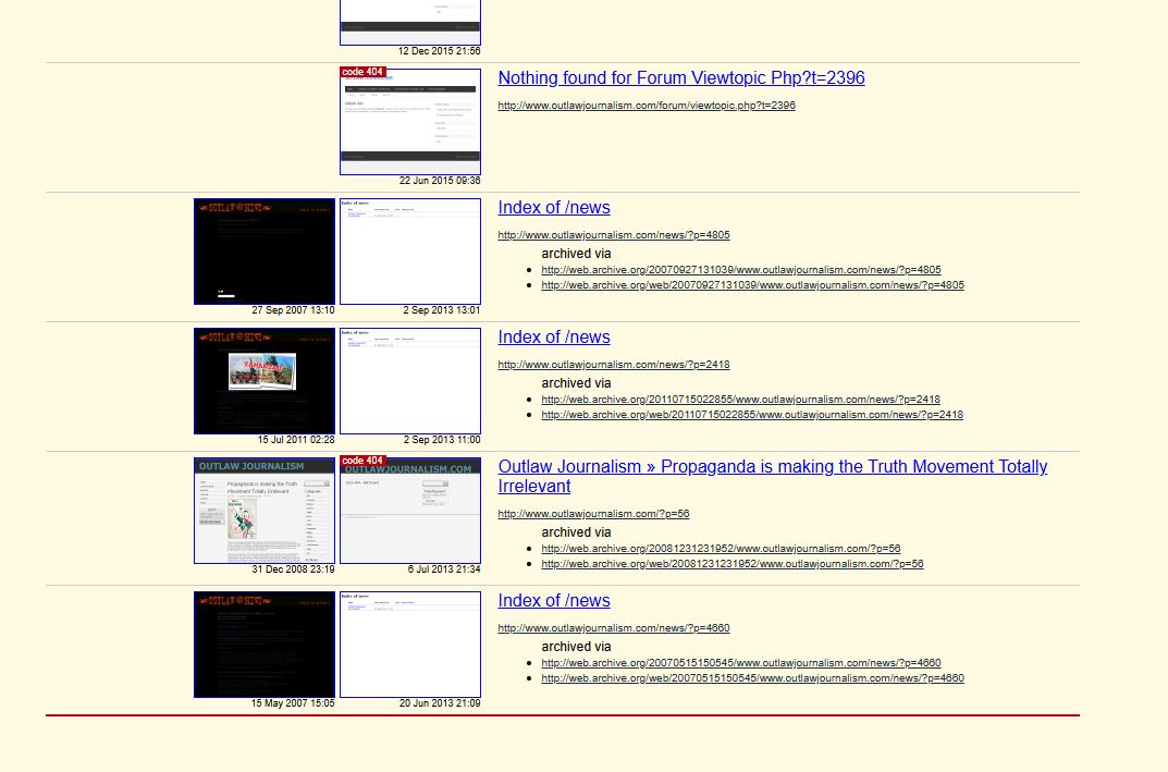 2026-08-24-21_24_49-www.outlawjournalism.com_-OutlawJournalism.com-is-for-sale-_-HugeDomains.jpg