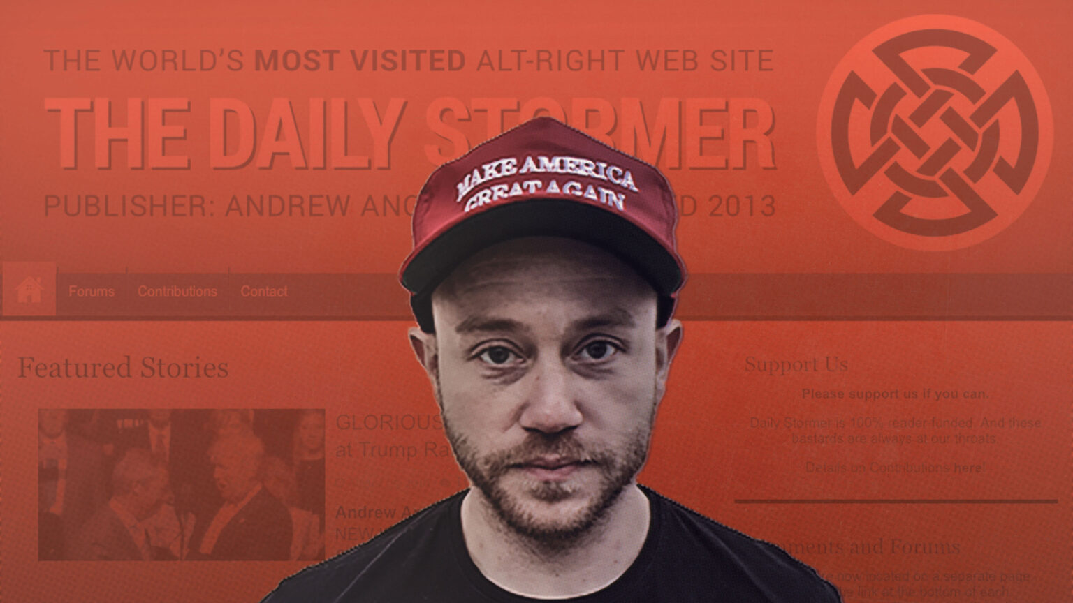 ir162_andrew-anglin-hatewatch-alt-right_web_0-1336693937-1536x864.jpg