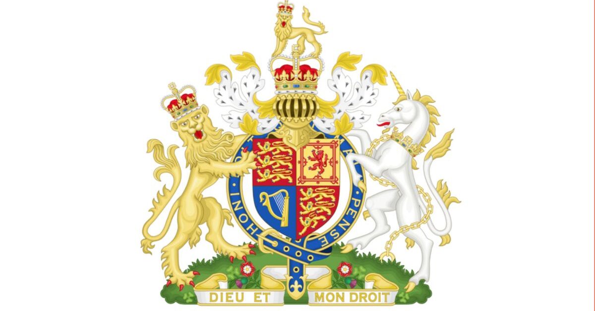 31-qkesq7q99rki9q6j078eaqoucmk3mgj8al2ldwptag.jpg
