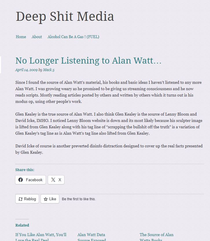 2026-08-29 18_58_04-No Longer Listening to Alan Watt… _ Deep Shit Media - Brave.jpg