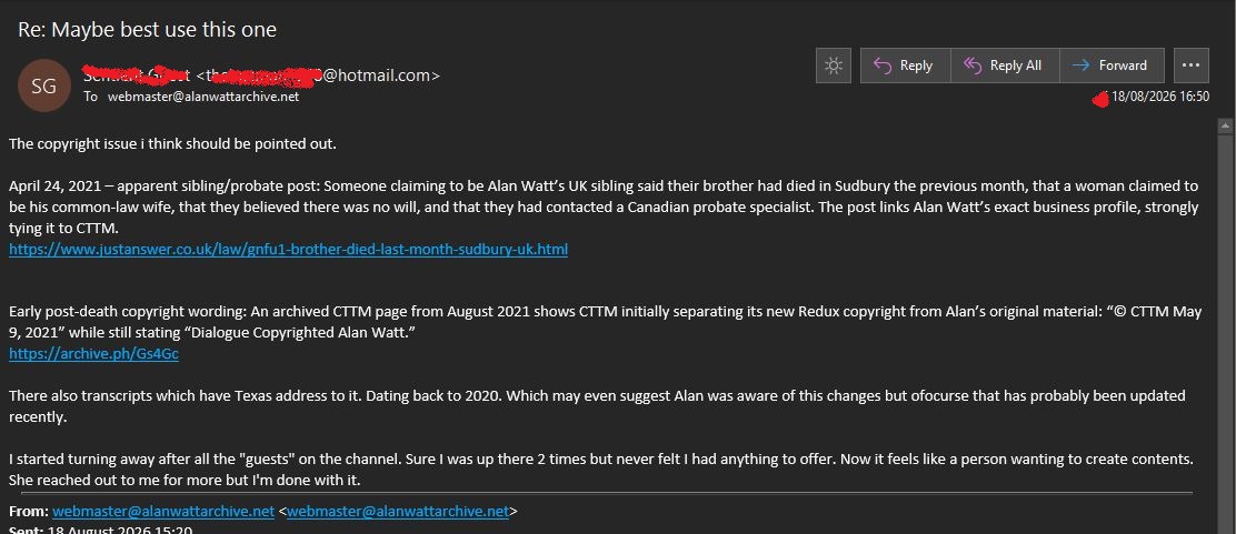 2026-08-29 19_18_34-Re_ Maybe best use this one - Message (HTML).jpg