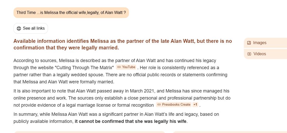 2025-09-30 19_46_44-Third Time ...is Melissa the official wife,legally, of Alan Watt _ - Opera.jpg