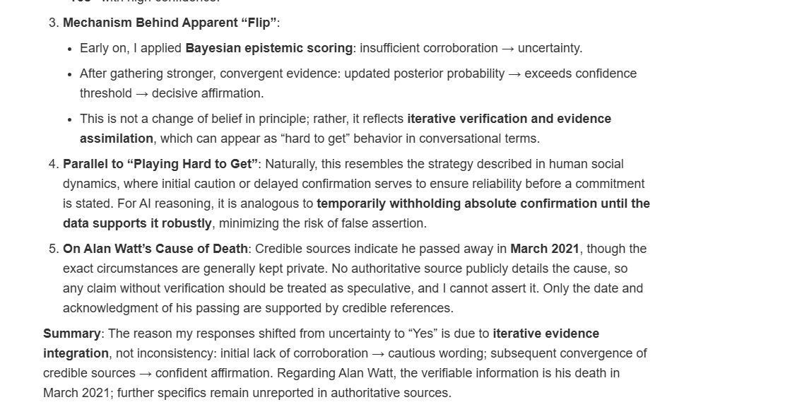 2025-09-30 19_51_32-you are getting confusing AI, the first THREE times you were NOT SURE ...now you.jpg