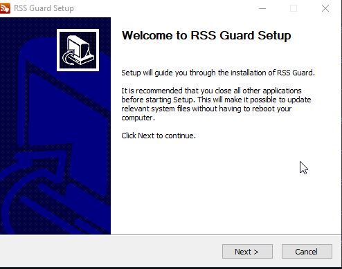 2026-08-30 14_10_55-Release 5.2.3 · martinrotter_rssguard · GitHub - Brave.jpg